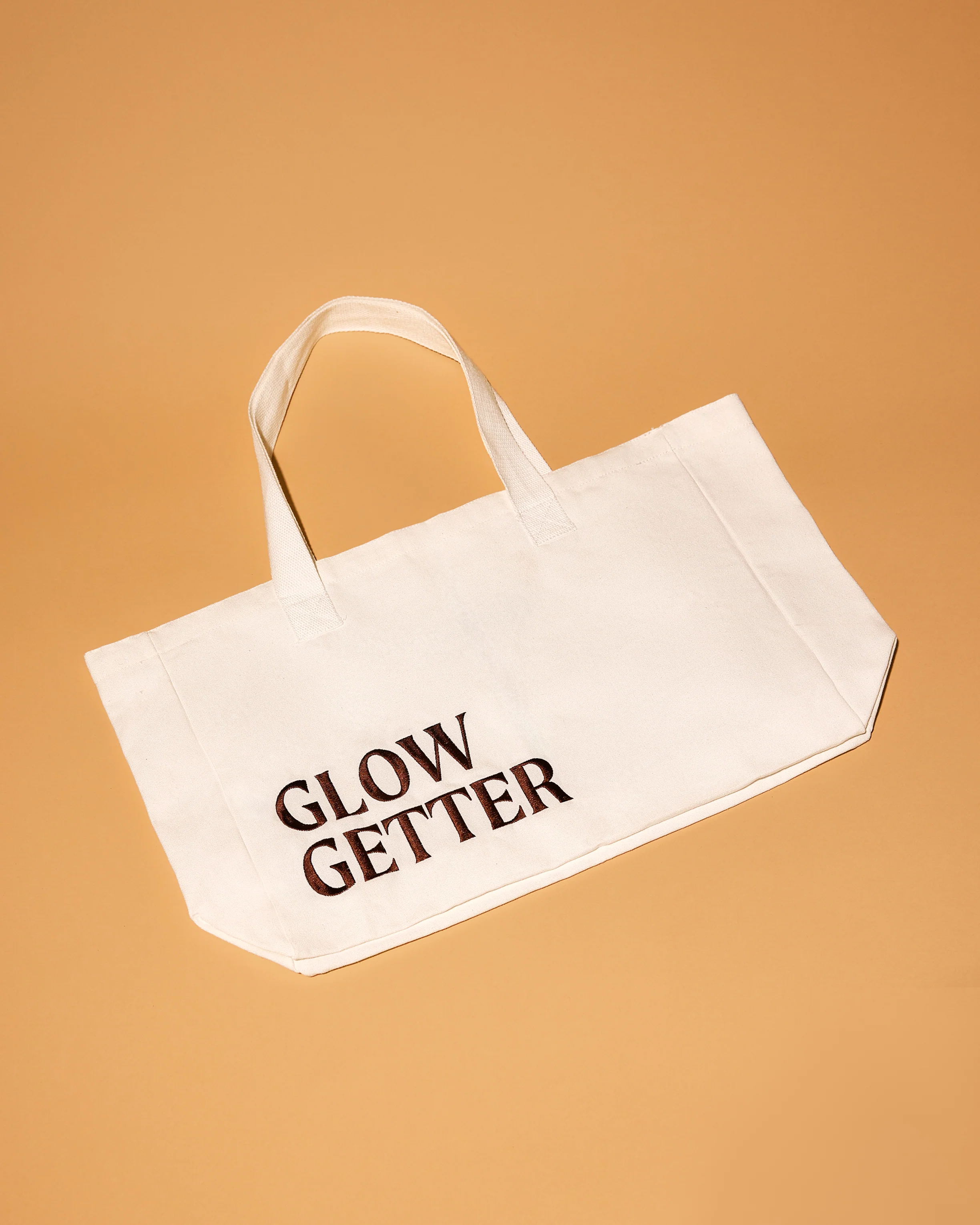 PJB Tote Bag